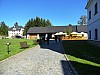 DS2012 239.jpg